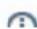 Barracuda Networks Backup Server 390 - Step 1. Determine Maximum File Size - 1