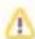 Barracuda Networks Backup Server 390 - Related Articles - 1