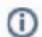 Barracuda Networks Backup Server 390 - Related Articles - 1