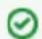 Barracuda Networks Backup Server 390 - From the SYSTEM > Firmware page, you can select the firmware upgrade policy: - 1