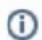 Barracuda Networks Backup Server 390 - Additional Resource - 1