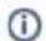 Barracuda Networks Backup Server 390 - Step 3. Recovery Store Group - 4