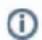 Barracuda Networks Backup Server 390 - Barracuda Restore for Windows - 1