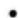 Barracuda Networks Backup Server 390 - Related Articles - 2