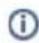 Barracuda Networks Backup Server 390 - Related Articles - 1