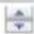 Barracuda Networks Backup Server 390 - In this article: - 2