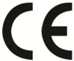 CE