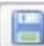 Barracuda Networks Backup Server 390 - Older Revision - 2