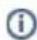 Barracuda Networks Backup Server 390 - [root@localhost mhaag]# vi /etc/ssh/sshd\_config - 3