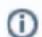 Barracuda Networks Backup Server 390 - Related Articles - 2