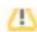 Barracuda Networks Backup Server 390 - Related Articles - 1