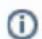 Barracuda Networks Backup Server 390 - Deleting an Active USN Change Journal - 1