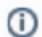 Barracuda Networks Backup Server 390 - Step 3. Restore Microsoft Exchange 2010 Mailboxes - 4