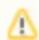 Barracuda Networks Backup Server 390 - Additional Resources - 1