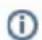 Barracuda Networks Backup Server 390 - Related Articles - 1
