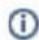 Barracuda Networks Backup Server 390 - Download Using the Local Device Web Interface - 3