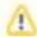Barracuda Networks Backup Server 390 - Safe Mode - 7
