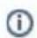 Barracuda Networks Backup Server 390 - Change the Virtual Machine IP Address - 8