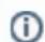 Barracuda Networks Backup Server 390 - Edit the Barracuda Backup Agent - 1