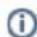 Barracuda Networks Backup Server 390 - Related Articles - 1