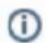 Barracuda Networks Backup Server 390 - Disable Circular Logging in Exchange 2013 - 2