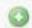 Barracuda Networks Backup Server 390 - Queue Count - 1