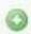 Barracuda Networks Backup Server 390 - Metadata Queue Length - 1