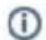 Barracuda Networks Backup Server 390 - Agent Software Requirements - 1