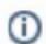 Barracuda Networks Backup Server 390 - Review Source Logs - 1