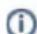 Barracuda Networks Backup Server 390 - The following new major features have been added to Barracuda Backup version 5.4 - 1