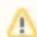 Barracuda Networks Backup Server 390 - Additional Resources - 1