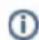 Barracuda Networks Backup Server 390 - Backing Up SharePoint using STSADM - 1
