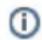 Barracuda Networks Backup Server 390 - PowerShell and STSADM Backup Commands - 1