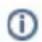 Barracuda Networks Backup Server 390 - Disable Circular Logging in Exchange 2013 - 1