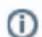 Barracuda Networks Backup Server 390 - the batch file to stop the process - 1