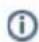 Barracuda Networks Backup Server 390 - Restore Data from Replication Destinations - 1