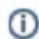 Barracuda Networks Backup Server 390 - Warning - 1