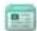 Barracuda Networks Backup Server 390 - Important - 3