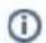 Barracuda Networks Backup Server 390 - Move the Snapshot Location - 4