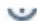 Barracuda Networks Backup Server 390 - In this article: - 1