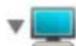 Barracuda Networks Backup Server 390 - Important - 1