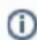Barracuda Networks Backup Server 390 - Additional Resource - 1