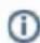 Barracuda Networks Backup Server 390 - Additional Resource - 1