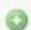 Barracuda Networks Backup Server 390 - Load Average - 1