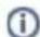 Barracuda Networks Backup Server 390 - Bare Metal Live CD - 7