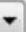 Barracuda Networks Backup Server 390 - In this article: - 6