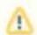 Barracuda Networks Backup Server 390 - Choose a Setup Location - 1