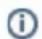 Barracuda Networks Backup Server 390 - Watched Files Page - 1