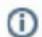 Barracuda Networks Backup Server 390 - User Activity Reports - 1