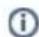 Barracuda Networks Backup Server 390 - In this article: - 7